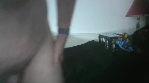 CommandbondageNipples bondage kink submissive lovense slave wgear. modequiethvyBondage If Password goldfish online show from April 11, 4:00 pm