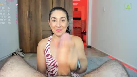 maleficent cp online show from March 17, 7:39 pm