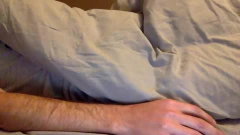 malefrench1 online show from November 21, 6:39 pm