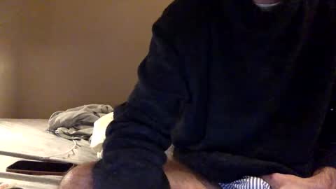 malefrench1 online show from February 10, 6:01 pm