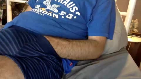 malefrench1 online show from February 20, 6:48 am