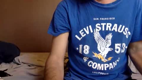 malefrench1 online show from April 14, 5:24 am