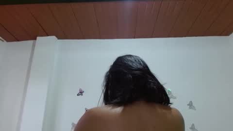 maleiwaa online show from June 1, 11:23 am