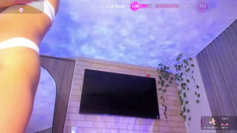 Maria online show from January 18, 5:31 am