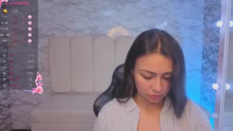 Hi Stream 800am to 200pm online show from November 21, 1:54 pm