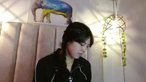 malejacs01 online show from September 12, 12:16 pm