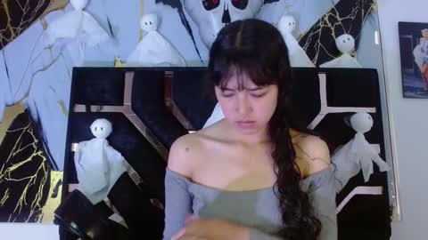 malejacs01 online show from October 18, 12:06 pm