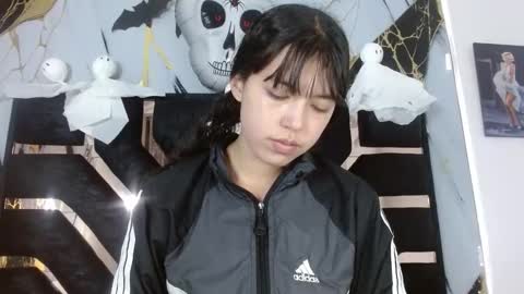 malejacs01 online show from October 27, 11:58 am