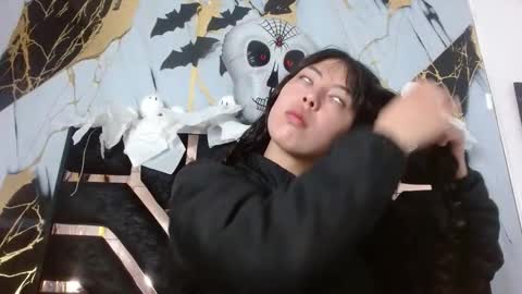 malejacs01 online show from October 28, 12:09 pm