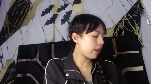 malejacs01 online show from December 15, 11:14 am