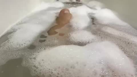 Monad online show from November 13, 7:46 pm