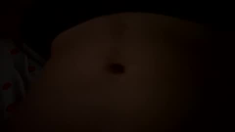 Monad online show from November 16, 12:00 pm