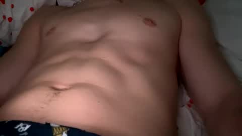 Monad online show from December 4, 9:29 am