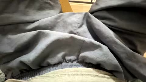 Monad online show from December 17, 2:45 pm