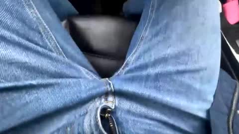 Monad online show from December 19, 8:21 am