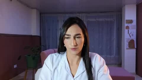 malen_fitnessmilf online show from September 20, 10:49 am