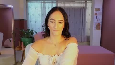 malen_fitnessmilf online show from November 24, 11:54 am