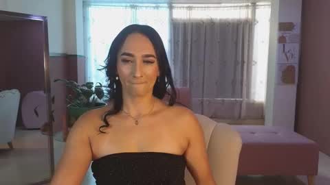 malen_fitnessmilf online show from November 29, 12:52 pm