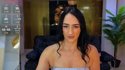 malen_fitnessmilf online show from January 17, 12:43 pm