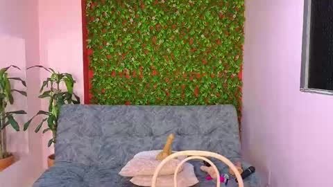 malen_fitnessmilf online show from March 20, 12:54 pm