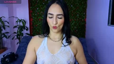 malen_fitnessmilf online show from April 13, 11:59 am