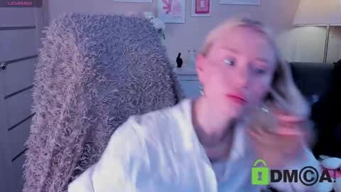 Snapshot of malenaernman chatting on September 26, 10:19 am Malena online show from September 26, 10:19 am