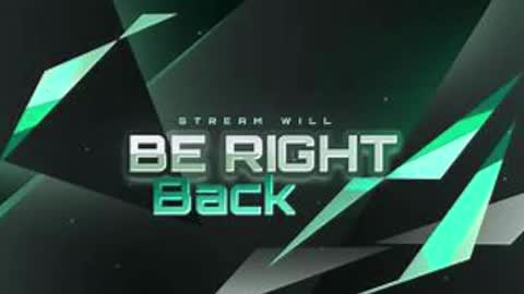 Malena online show from March 14, 8:58 pm