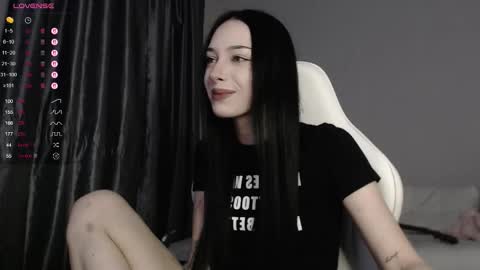 piu online show from January 17, 1:16 pm