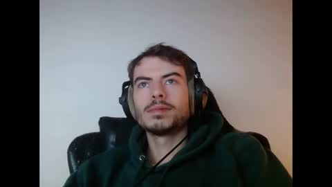 Snapshot of malenpc chatting on November 1, 2:46 am malenpc online show from November 1, 2:46 am