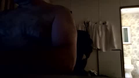 malenymph online show from October 29, 9:22 am