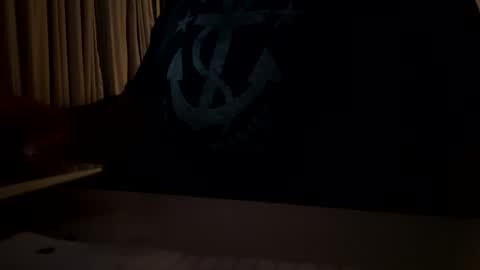 malenymph online show from November 27, 10:17 am