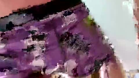 Snapshot of maleplayforyou chatting on September 9, 7:57 pm MaleAnalPlay online show from September 9, 7:57 pm