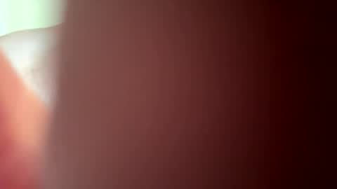 maleprovider online show from March 11, 3:23 am