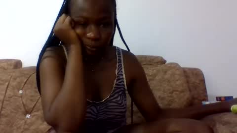 Snapshot of maleshpreet chatting on September 29, 7:13 am maleshpreet online show from September 29, 7:13 am