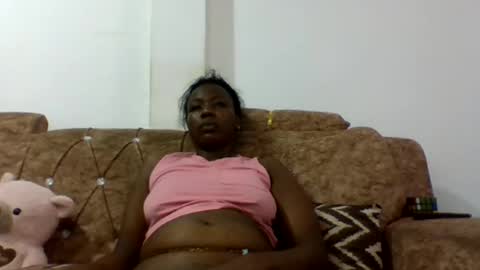 Snapshot of maleshpreet chatting on October 5, 10:24 am maleshpreet online show from October 5, 10:24 am