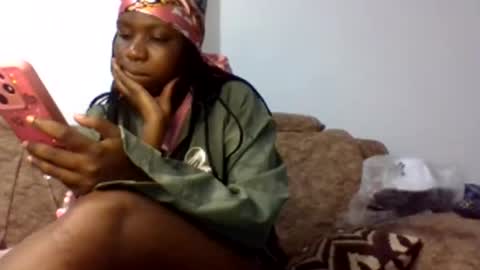 Snapshot of maleshpreet chatting on October 5, 10:29 pm maleshpreet online show from October 5, 10:29 pm