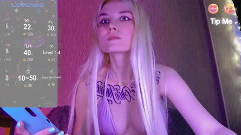 Snapshot of mali_sia chatting on September 13, 4:34 am Mischelle online show from September 13, 4:34 am