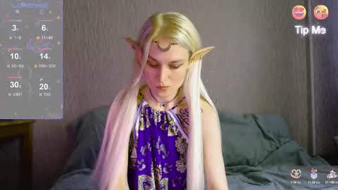 Snapshot of mali_sia chatting on September 14, 9:08 am Mischelle online show from September 14, 9:08 am