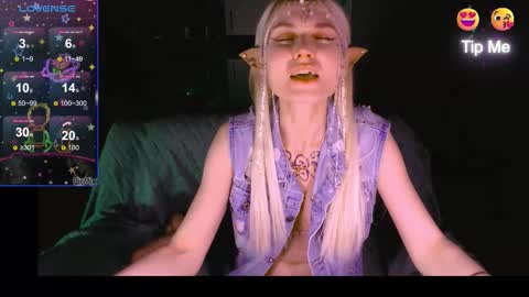 Snapshot of mali_sia chatting on September 29, 10:25 pm Mischelle online show from September 29, 10:25 pm