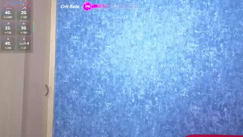 Snapshot of malia_foox chatting on May 26, 6:04 pm Malia foox online show from May 26, 6:04 pm