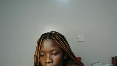 lati online show from October 29, 1:52 am