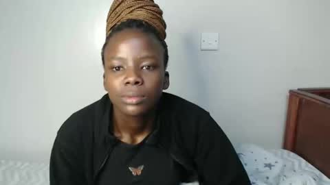 lati online show from November 5, 1:27 am