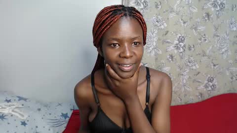 lati online show from January 13, 1:55 am