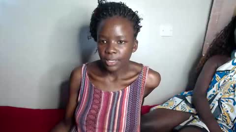 lati online show from March 18, 12:08 pm