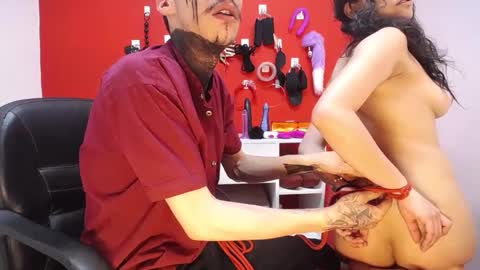 vanellope online show from December 13, 9:57 am