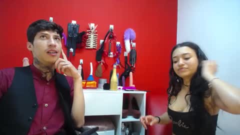 vanellope online show from December 28, 9:31 am