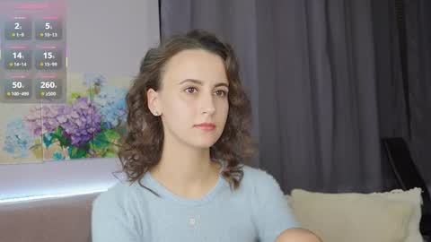 Arya online show from November 4, 10:31 pm