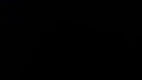 Alice Asylum online show from November 17, 11:32 pm