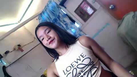 Snapshot of malicious_slut69 chatting on January 10, 3:08 am Sweet girl online show from January 10, 3:08 am