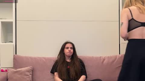 Malinka online show from September 13, 7:35 pm